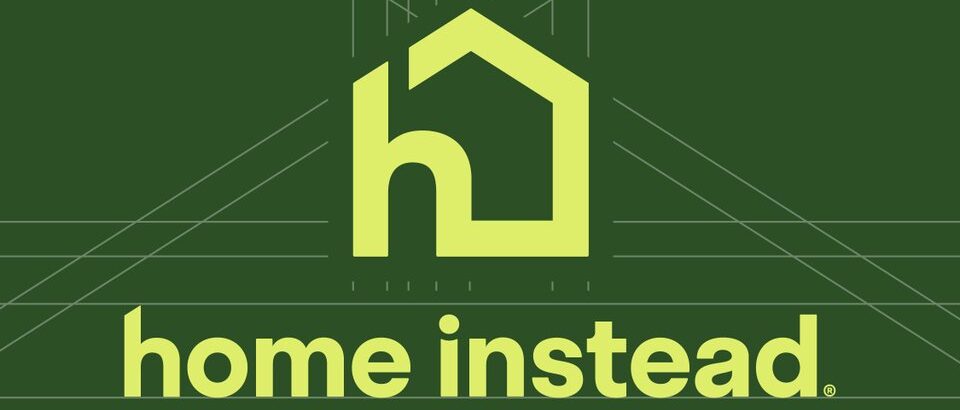 Home Instead