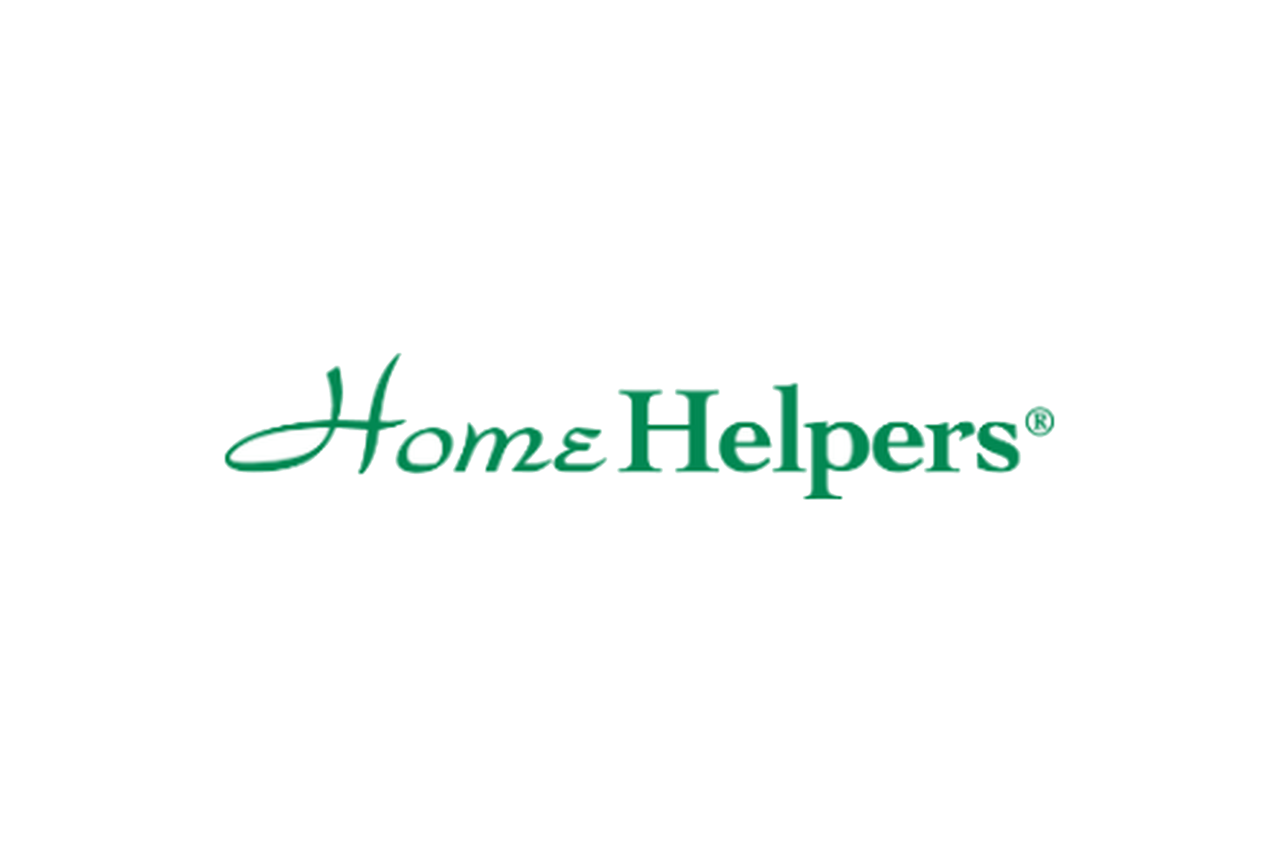 Home Helpers