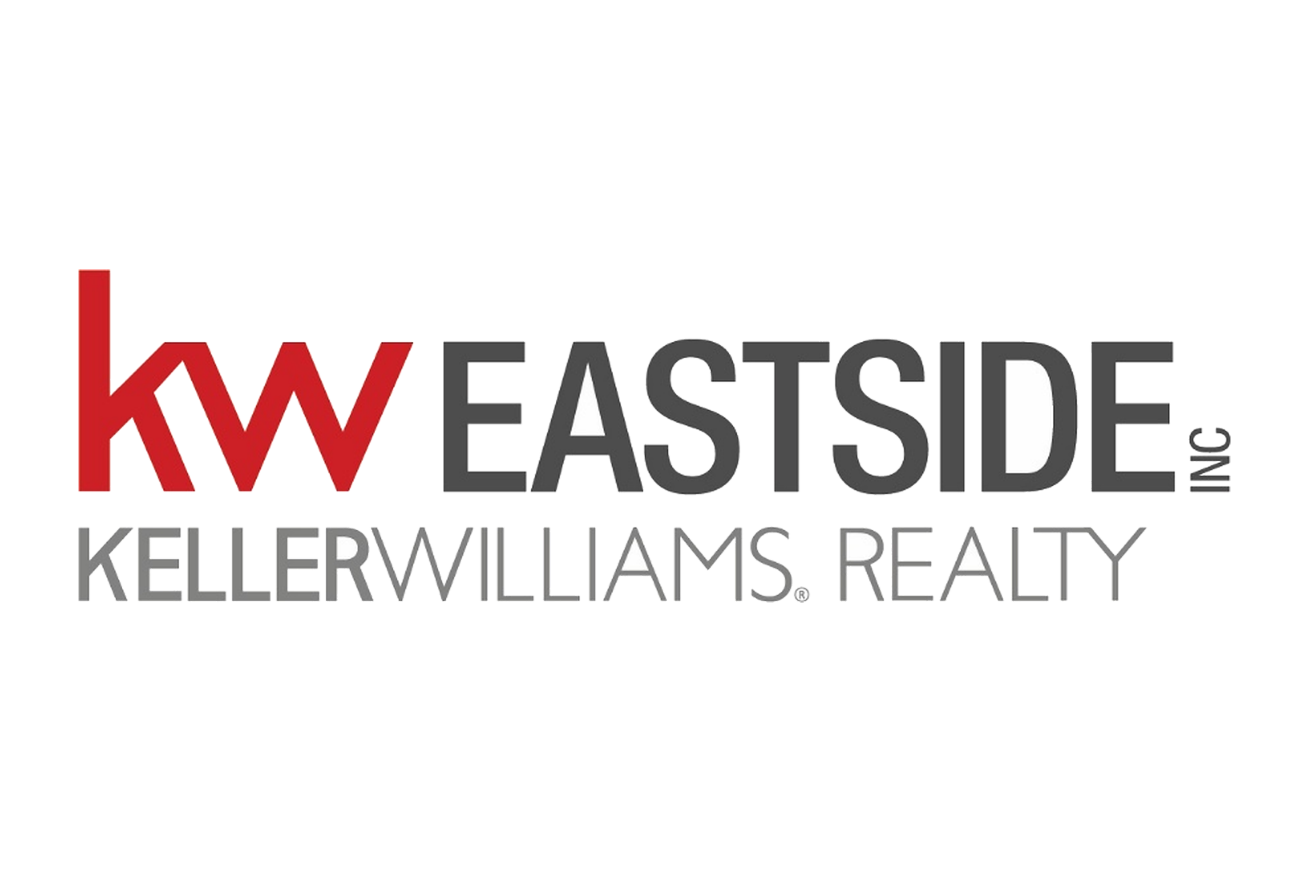Keller Williams Realty — KW Eastside