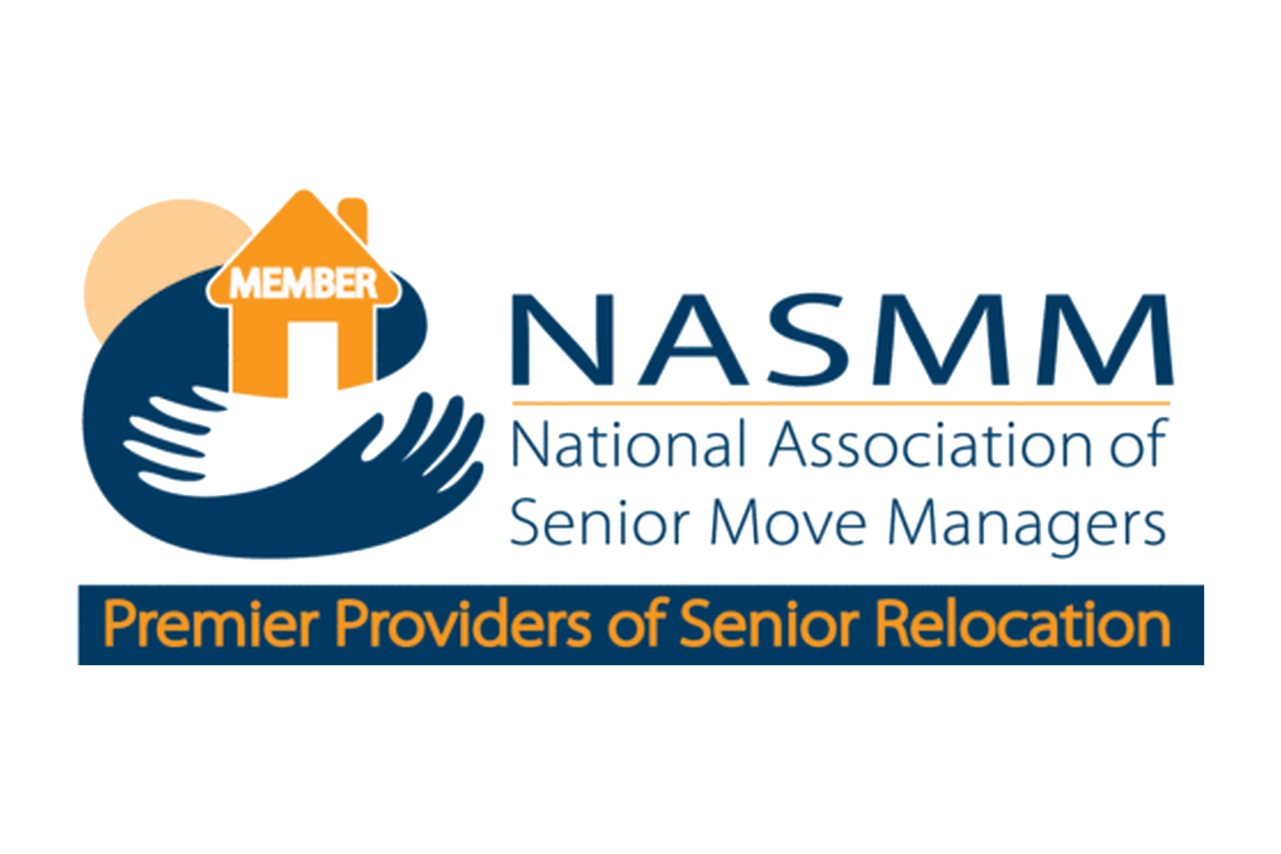 National Association of Senior Move Managers (NASMM)