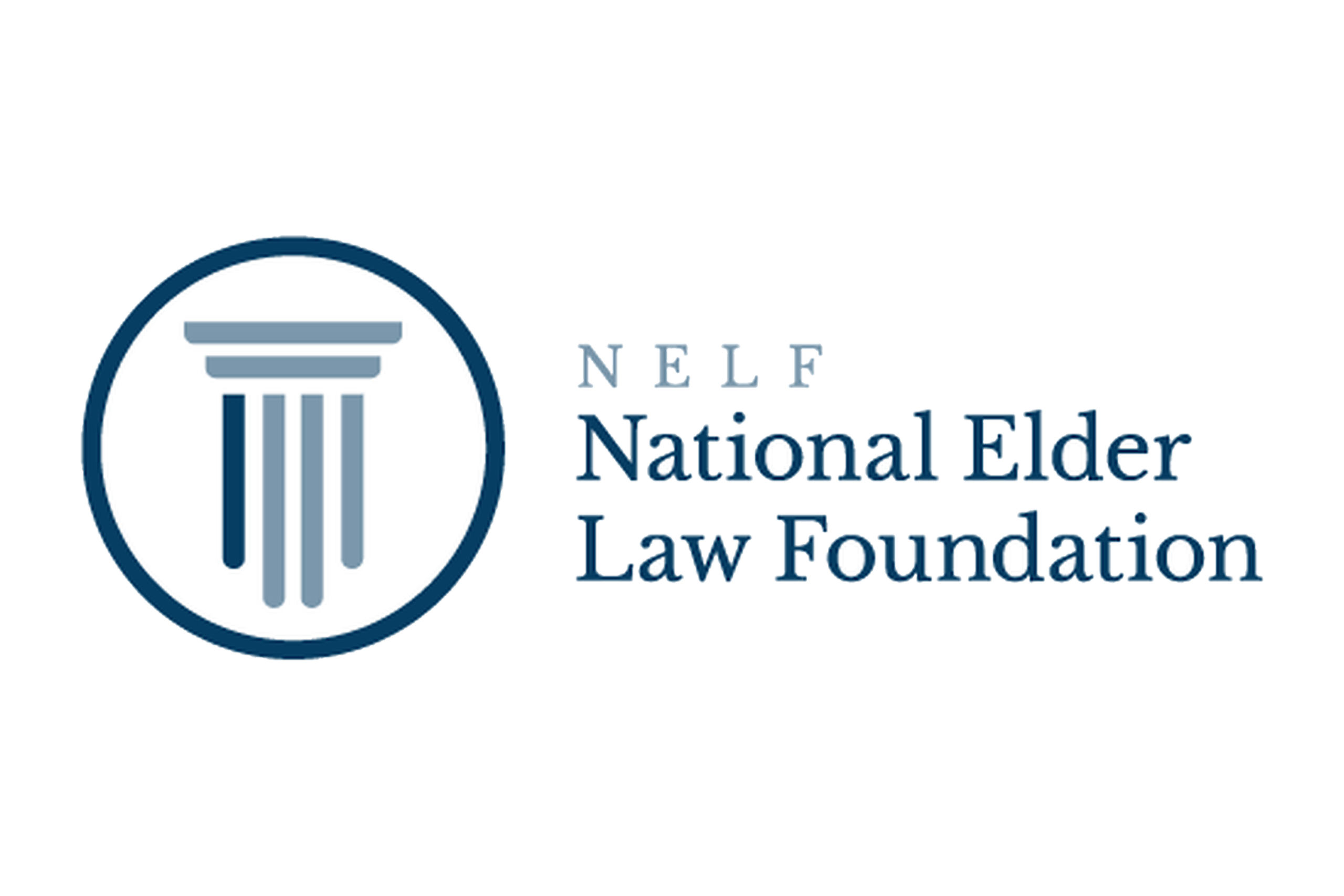 National Elder Law Foundation (NELF)