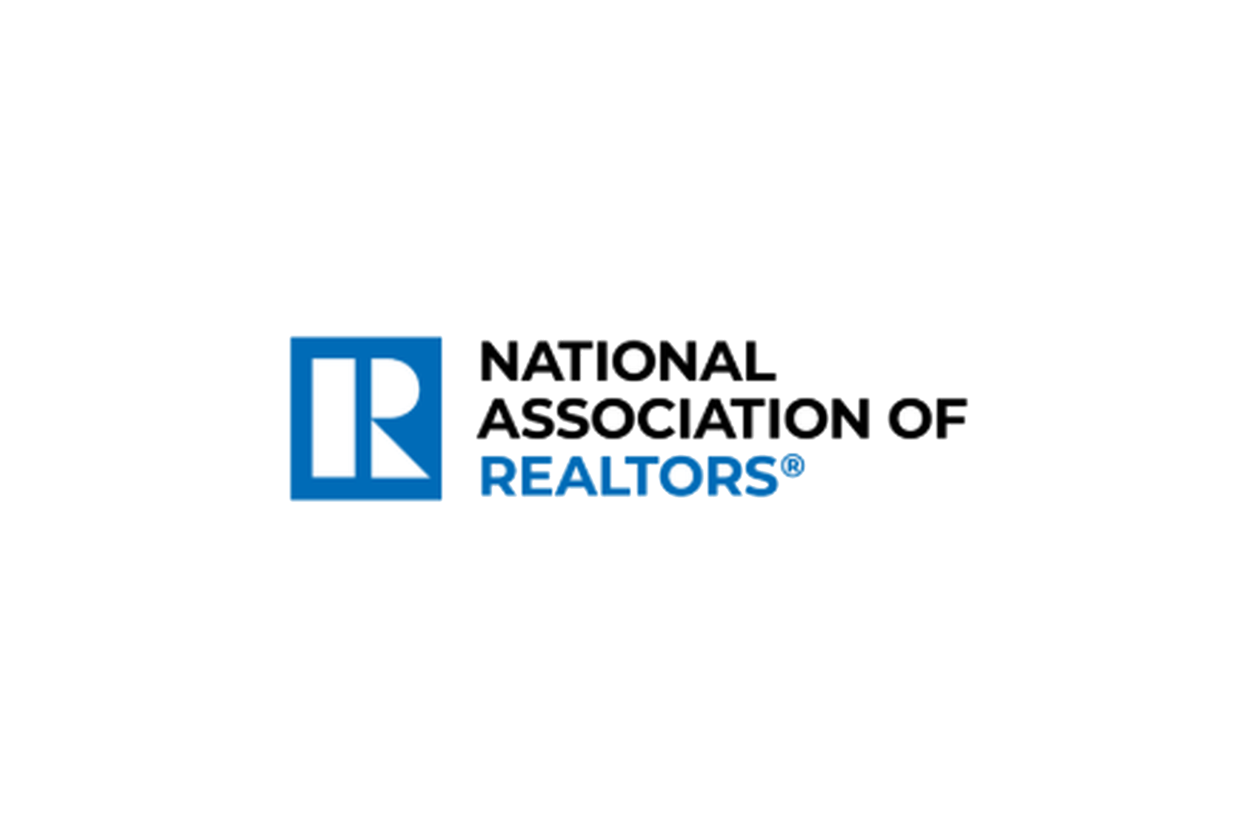 National Association of REALTORS®