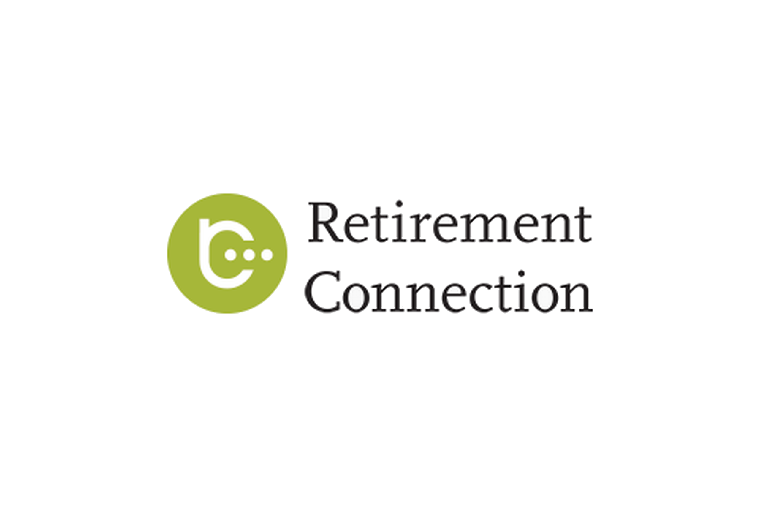 Retirement Connection