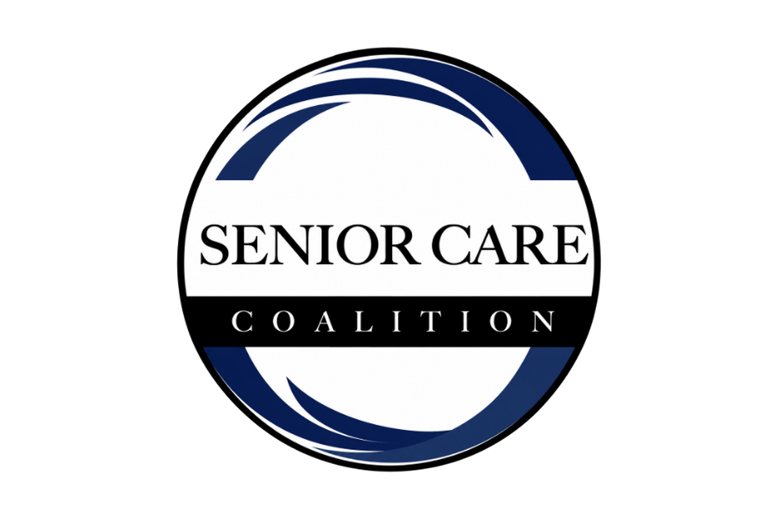 Senior Care Coalition